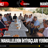 Manisa