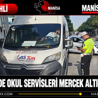Manisa