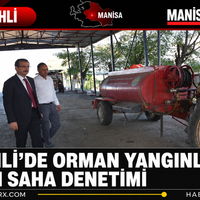 Manisa