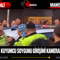 Manisa