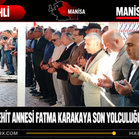 Manisa