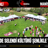 Salihli