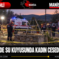 Salihli
