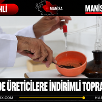 Manisa