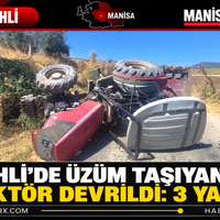 manisa