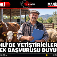 Manisa