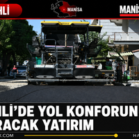 Manisa