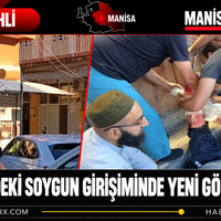 Manisa