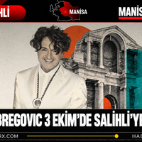 Salihli