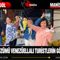 Manisa