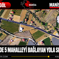 Manisa