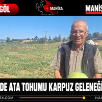 Manisa