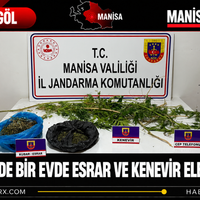 Manisa