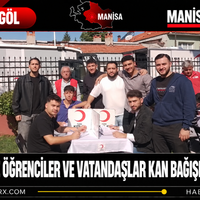 Sarıgöl