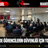 Manisa