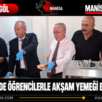 Manisa