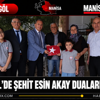 Manisa