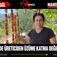 Manisa