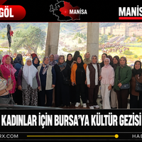 Sarıgöl