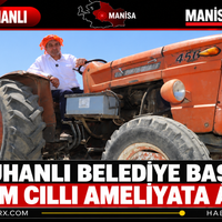 Manisa