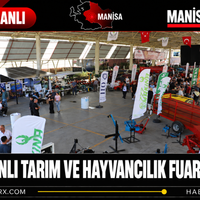 Manisa