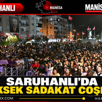 Manisa