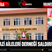 Manisa