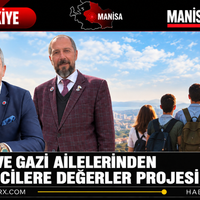 Eğitim