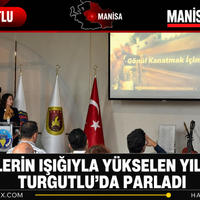 Manisa