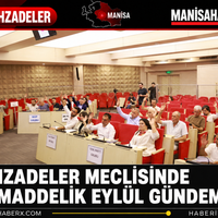 Manisa