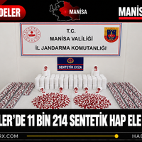 Manisa