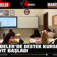Manisa