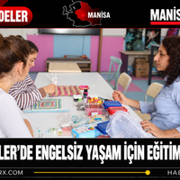 Manisa