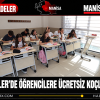 Manisa