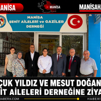 Manisa