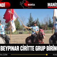 Manisaspor