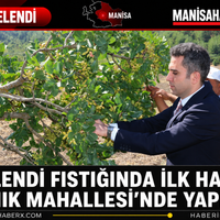 Manisa