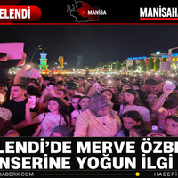 manisa