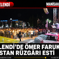 Manisa
