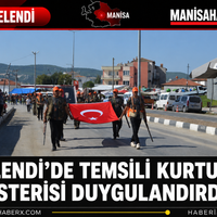 manisa