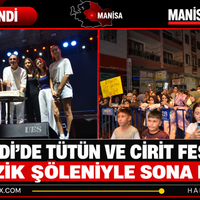 Manisa