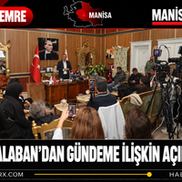 Manisa