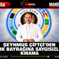 Gündem