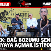 Manisa
