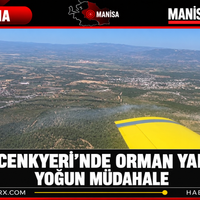 Manisa