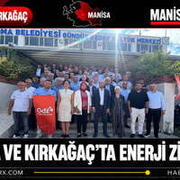 Manisa