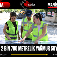 Manisa