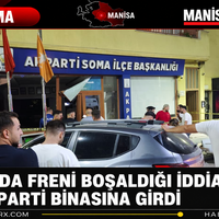 Manisa