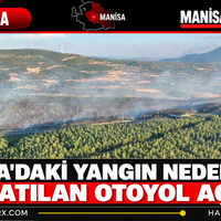 Manisa