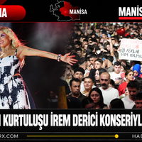 manisa